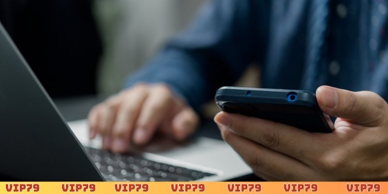 Các vấn đề được hỗ trợ khi liên hệ