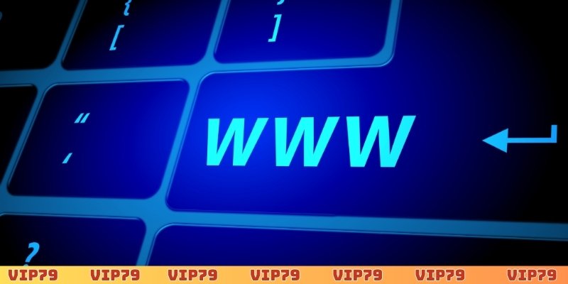 Liên hệ bộ phận CSKH khi link bị chặn