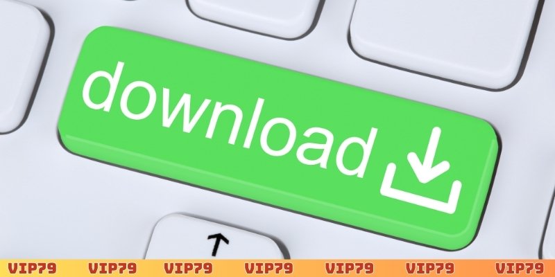 Lưu ý khi cài đặt app game
